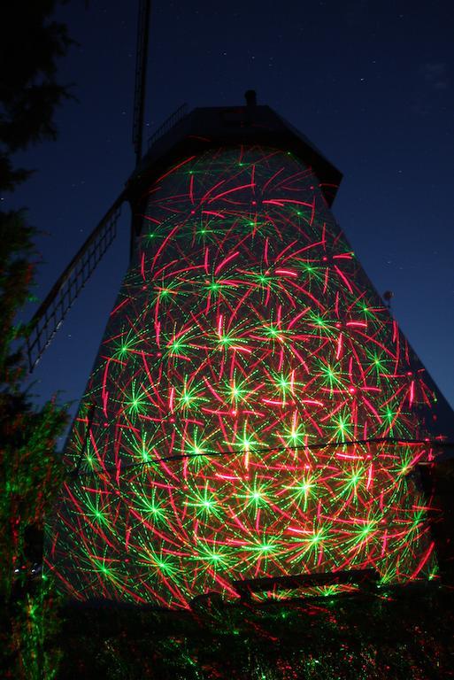 Pivarootsi Holiday Village Exterior foto